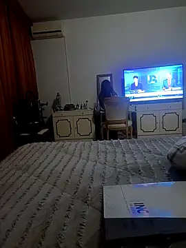 fadadaPutaria online show from 11/24/25, 11:37