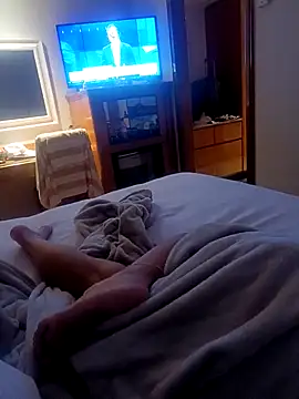 fadadaPutaria online show from 01/11/26, 02:49