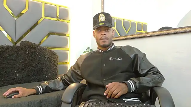 Neytanmalcon online show from 11/04/25, 09:03