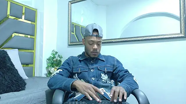 Neytanmalcon online show from 11/06/25, 08:21