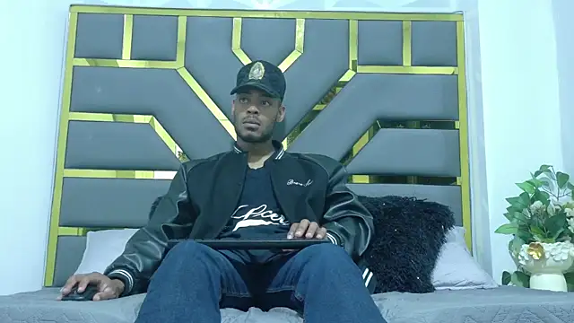 Neytanmalcon online show from 11/09/25, 03:05