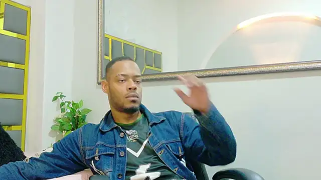 Neytanmalcon online show from 11/19/25, 08:09