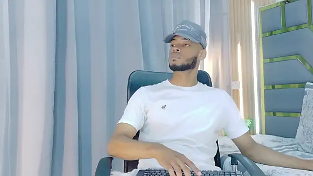 Neytanmalcon online show from 02/23/26, 06:05