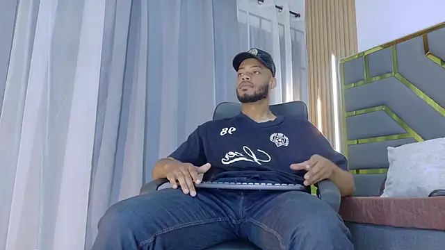 Neytanmalcon online show from 02/24/26, 06:06