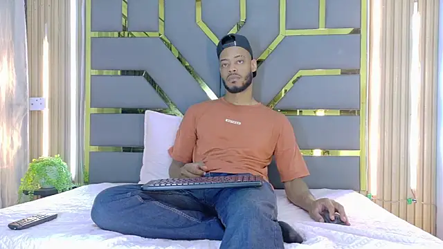 Neytanmalcon online show from 03/04/26, 06:03