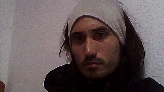 pleasureguy2 online show from 10/24/25, 05:42