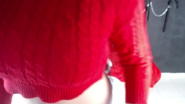 jannakissh online show from 01/17/26, 09:51