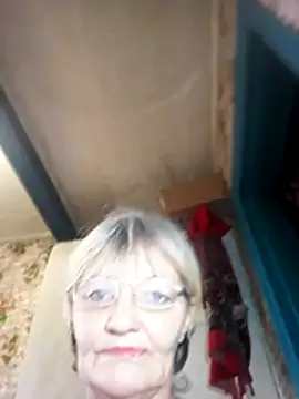 NikaGold454 online show from 11/13/25, 09:08