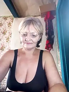 NikaGold454 online show from 11/14/25, 09:30