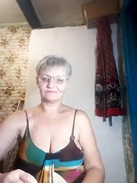 NikaGold454 online show from 12/04/25, 11:52