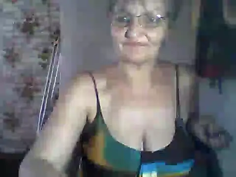 NikaGold454 online show from 03/08/26, 10:30