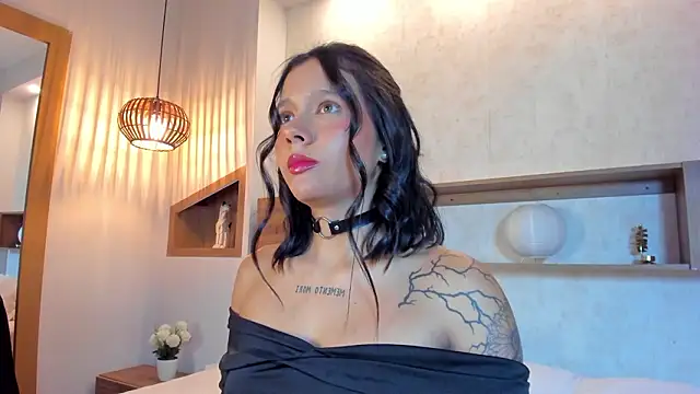 sophie duval online show from 03/05/26, 12:06