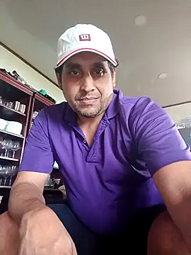 elargon dawn online show from 10/22/25, 10:31