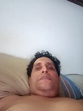 elargon dawn online show from 10/24/25, 05:04