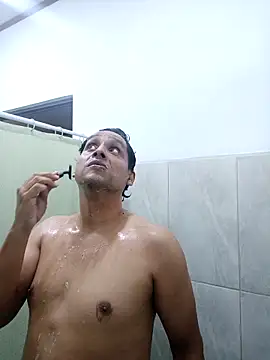 elargon dawn online show from 11/08/25, 02:50