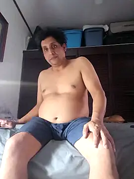 elargon dawn online show from 11/10/25, 04:55