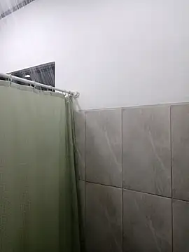 elargon dawn online show from 11/12/25, 01:17