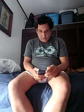 elargon dawn online show from 11/26/25, 05:19