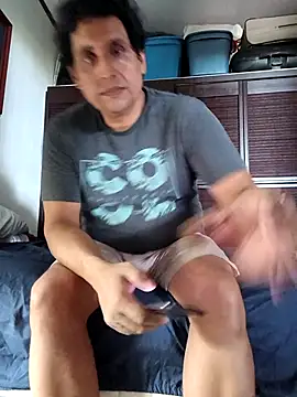 elargon dawn online show from 11/26/25, 05:36