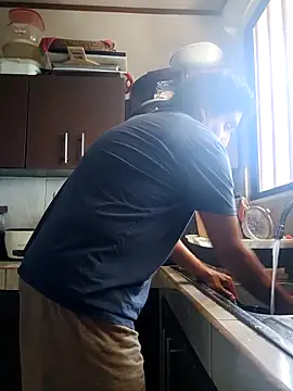 elargon dawn online show from 11/28/25, 06:43