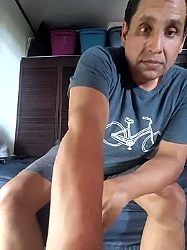 elargon dawn online show from 12/14/25, 04:12