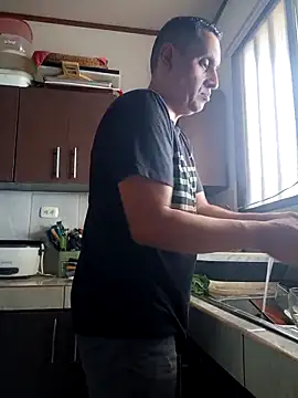 elargon dawn online show from 12/19/25, 05:20