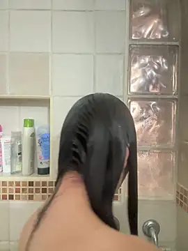 IslaCole online show from 01/06/26, 08:12