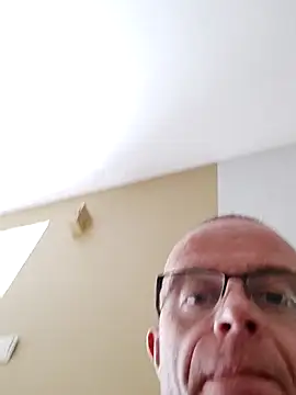 Breizh5605 online show from 10/26/25, 12:33