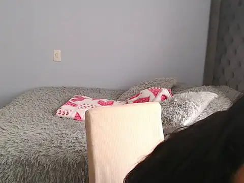 cute8smile online show from 11/29/25, 04:10