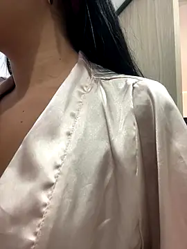 AbbyHank2 online show from 11/15/25, 01:29