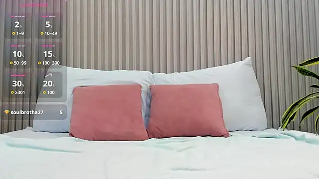 agata18  online show from 02/02/26, 12:37