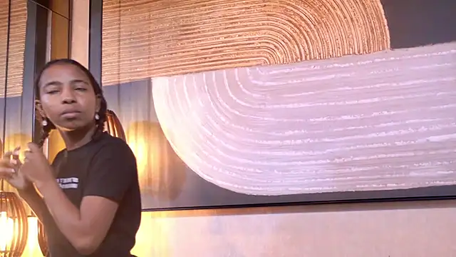 cataleya1 sm online show from 11/29/25, 11:46