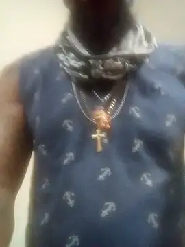 Blck420 online show from 10/31/25, 04:19