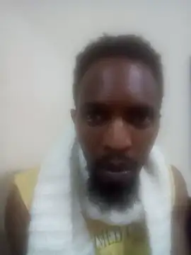 Blck420 online show from 11/18/25, 12:38