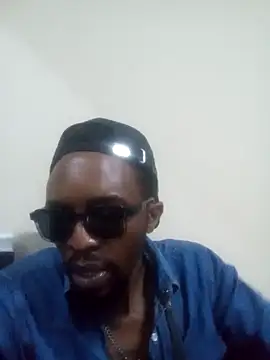 Blck420 online show from 11/22/25, 11:04