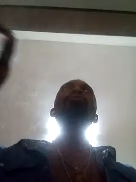 Blck420 online show from 11/23/25, 11:10