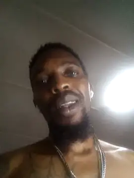 Blck420 online show from 11/23/25, 11:37