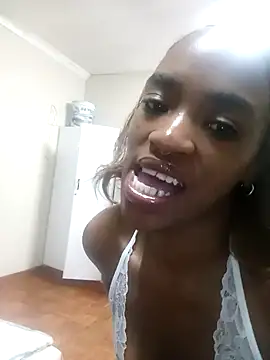 Blck420 online show from 12/04/25, 08:50