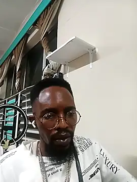 Blck420 online show from 12/14/25, 09:52