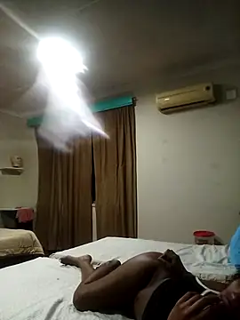 Blck420 online show from 01/15/26, 12:48