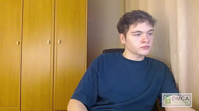 danielxfun online show from 02/03/26, 03:50