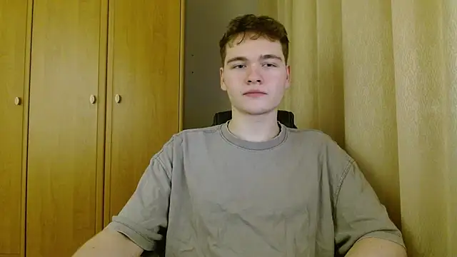 danielxfun online show from 02/13/26, 06:15