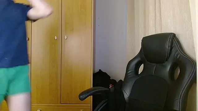 danielxfun online show from 02/18/26, 03:19