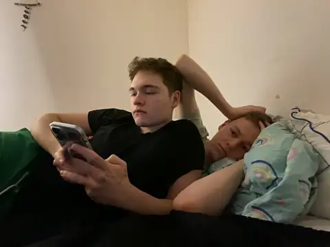 danielxfun online show from 02/27/26, 06:08