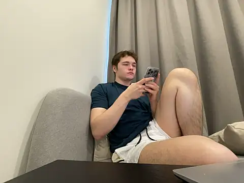 danielxfun online show from 04/23/26, 05:19