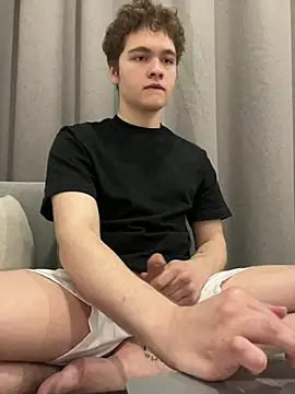 danielxfun online show from 04/25/26, 10:18