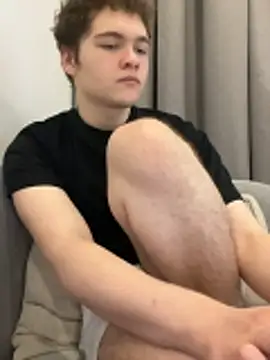 danielxfun online show from 04/26/26, 02:48