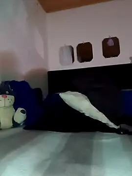 SharonSalazar online show from 02/15/26, 07:51