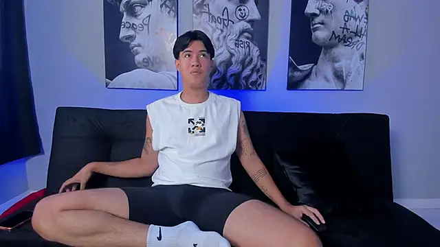 PabloCast  online show from 01/18/26, 11:36