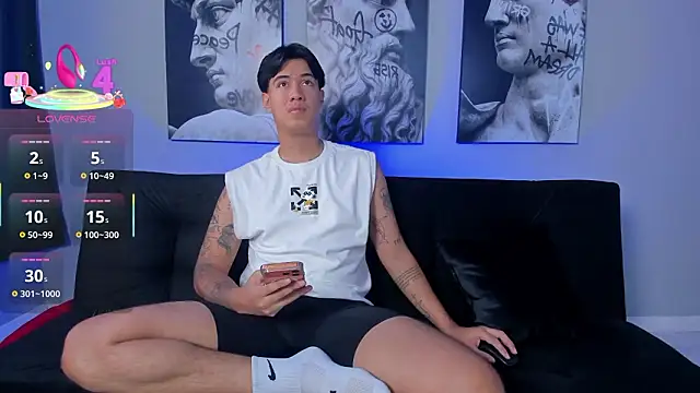 PabloCast  online show from 02/19/26, 11:28